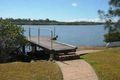 Property photo of 10/16 Blakesley Street Tewantin QLD 4565