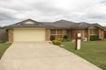 Property photo of 9 Rincon Street Heritage Park QLD 4118