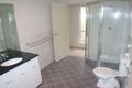 Property photo of 6 Kirby Avenue Hampstead Gardens SA 5086