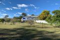 Property photo of 7 Rocky Gully Road Coominya QLD 4311