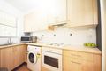 Property photo of 112/72-96 Henrietta Street Waverley NSW 2024