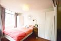 Property photo of 112/72-96 Henrietta Street Waverley NSW 2024