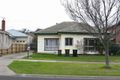 Property photo of 84 Roberts Street Essendon VIC 3040
