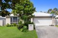 Property photo of 59 Gainsborough Crescent Peregian Springs QLD 4573
