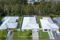 Property photo of 59 Gainsborough Crescent Peregian Springs QLD 4573