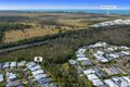 Property photo of 59 Gainsborough Crescent Peregian Springs QLD 4573
