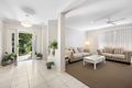 Property photo of 59 Gainsborough Crescent Peregian Springs QLD 4573