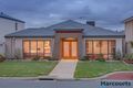 Property photo of 17 Chandela Loop Currambine WA 6028