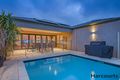 Property photo of 17 Chandela Loop Currambine WA 6028