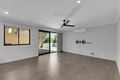 Property photo of 28 Brixham Way Warnbro WA 6169