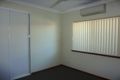 Property photo of 6 Brushtail Street Baynton WA 6714