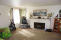 Property photo of 6 Arnold Street George Town TAS 7253