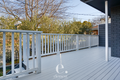Property photo of 18 Lupton Street Geelong West VIC 3218