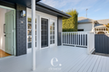 Property photo of 18 Lupton Street Geelong West VIC 3218
