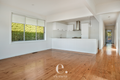 Property photo of 18 Lupton Street Geelong West VIC 3218
