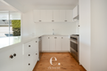 Property photo of 18 Lupton Street Geelong West VIC 3218