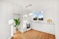 Property photo of 15/103 Pitt Road North Curl Curl NSW 2099