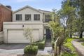 Property photo of 39 Sugarloaf Close Burwood East VIC 3151