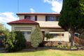 Property photo of 2 Jervis Street Ermington NSW 2115