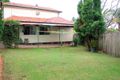 Property photo of 2 Jervis Street Ermington NSW 2115