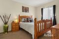 Property photo of 37A Raglan Street Darley VIC 3340