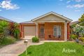 Property photo of 37A Raglan Street Darley VIC 3340