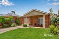 Property photo of 37A Raglan Street Darley VIC 3340