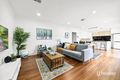 Property photo of 19B Nulsen Circuit Flynn ACT 2615