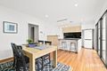 Property photo of 19B Nulsen Circuit Flynn ACT 2615