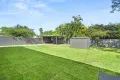 Property photo of 90 Murphy Street Point Vernon QLD 4655
