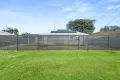 Property photo of 90 Murphy Street Point Vernon QLD 4655