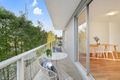 Property photo of 15/103 Pitt Road North Curl Curl NSW 2099
