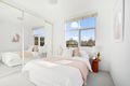Property photo of 15/103 Pitt Road North Curl Curl NSW 2099