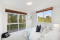 Property photo of 15/103 Pitt Road North Curl Curl NSW 2099