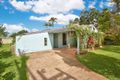 Property photo of 8 Ethel Close Redlynch QLD 4870