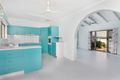 Property photo of 8 Ethel Close Redlynch QLD 4870