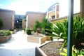 Property photo of 31/3-11 Normanby Road Auburn NSW 2144