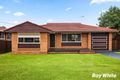 Property photo of 9 Zambesi Road Seven Hills NSW 2147