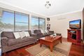 Property photo of 4 Boronga Close Bangor NSW 2234