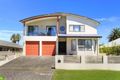 Property photo of 13 Corbett Avenue Thirroul NSW 2515