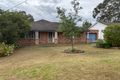 Property photo of 160 Brunswick Street East Maitland NSW 2323