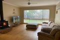 Property photo of 160 Brunswick Street East Maitland NSW 2323