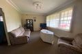 Property photo of 160 Brunswick Street East Maitland NSW 2323