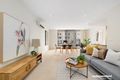 Property photo of 27/3 London Circuit City ACT 2601