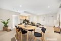 Property photo of 27/3 London Circuit City ACT 2601