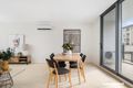 Property photo of 27/3 London Circuit City ACT 2601