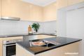 Property photo of 27/3 London Circuit City ACT 2601