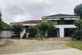 Property photo of 22 Thompson Avenue Moorebank NSW 2170