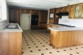 Property photo of 22 Thompson Avenue Moorebank NSW 2170