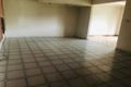 Property photo of 22 Thompson Avenue Moorebank NSW 2170